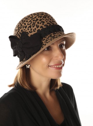 Trend Image 2
