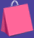 Your Cart