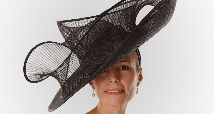 My HAT
