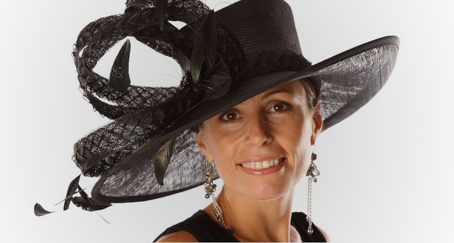My HAT